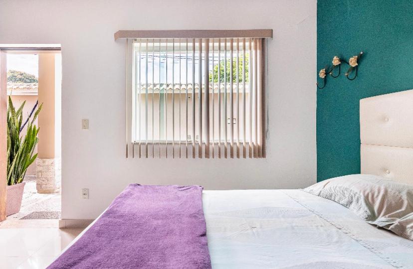 Loft 102 - Espaço Praia Aptos Angra dos Reis Exterior foto